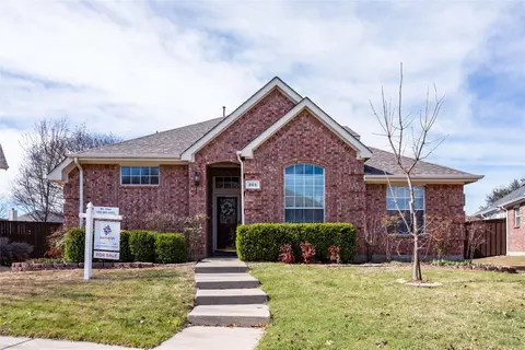 203 Northaven Dr, Allen, TX 75002