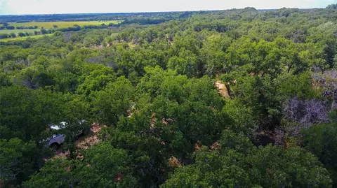 tbd 53 Hwy 8, Desdemona, TX 76445