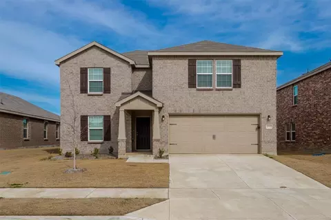 14049 Ilderton St, Pilot Point, TX 76258