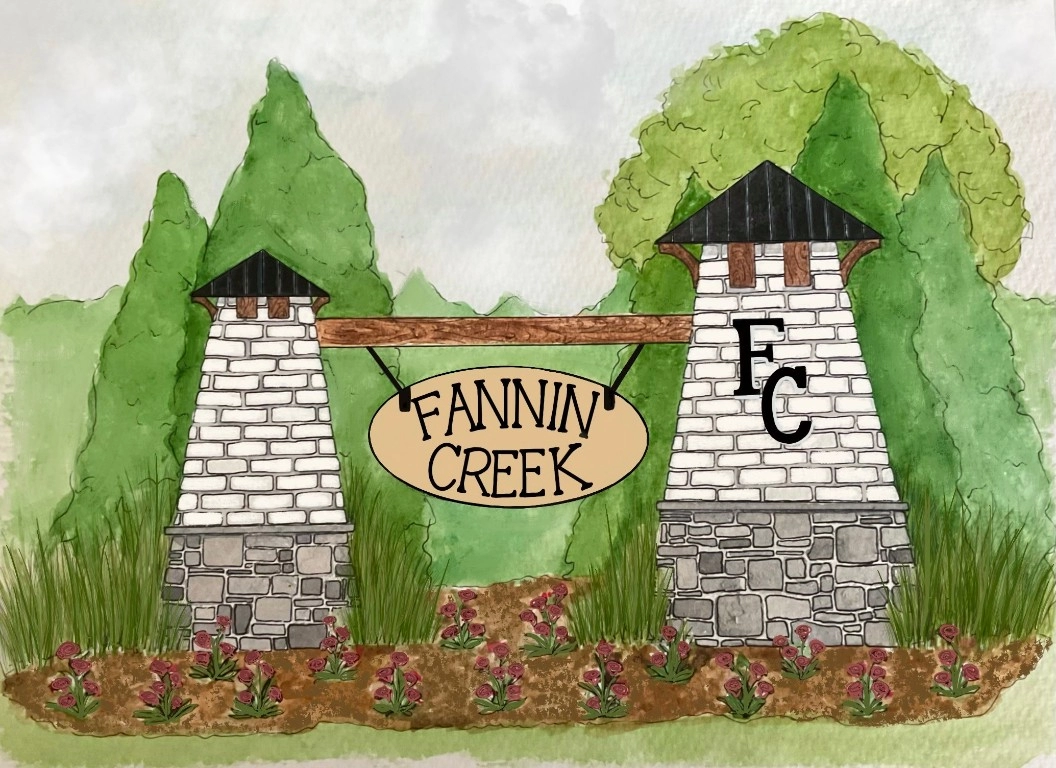 lot13 Tbd County Rd 3525  