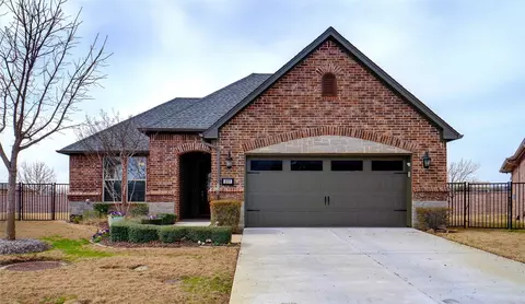 257 Augustus Pl, Keller, TX 76248