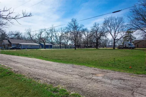 Tbd 9th Street, Cooper, TX 75432