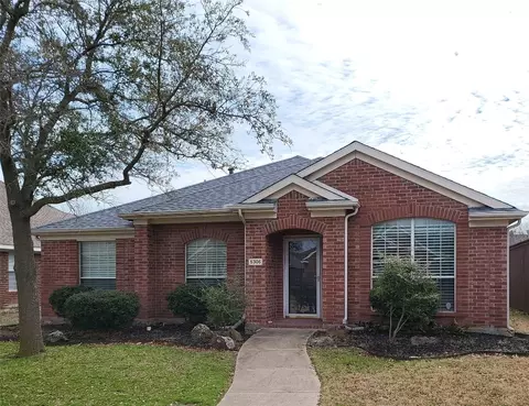 5305 Golden Wheat Ln, Mckinney, TX 75070
