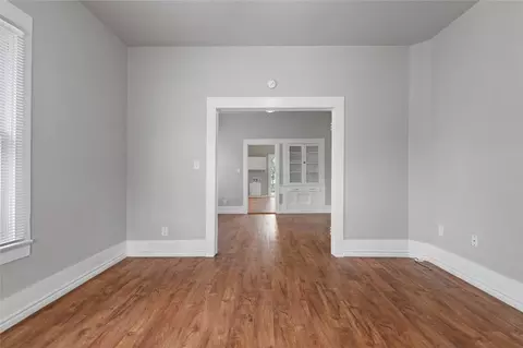 Other - 101 E Hull St, Denison, TX 75021 photo 12 of 18