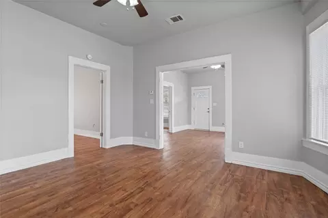 Other - 101 E Hull St, Denison, TX 75021 photo 10 of 18