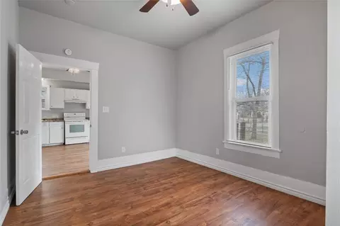 Other - 101 E Hull St, Denison, TX 75021 photo 7 of 18