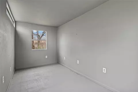 Other - 101 E Hull St, Denison, TX 75021 photo 18 of 18