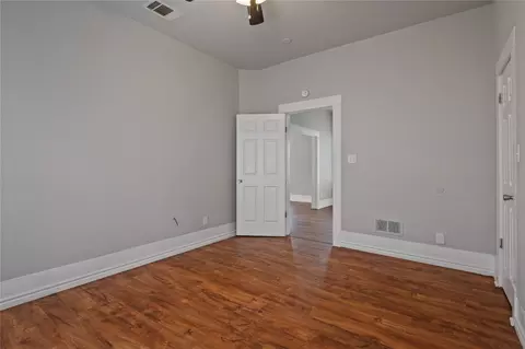 Other - 101 E Hull St, Denison, TX 75021 photo 5 of 18
