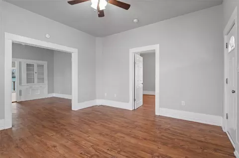 Other - 101 E Hull St, Denison, TX 75021 photo 15 of 18