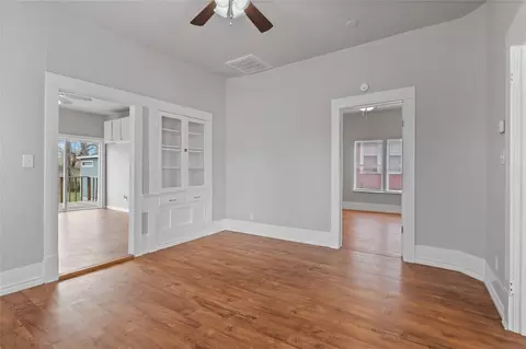 Other - 101 E Hull St, Denison, TX 75021 photo 11 of 18