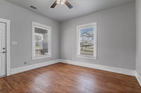 Other - 101 E Hull St, Denison, TX 75021 photo 13 of 18