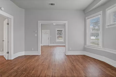 Other - 101 E Hull St, Denison, TX 75021 photo 9 of 18