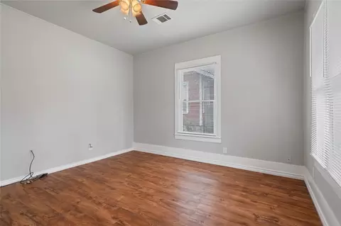 Other - 101 E Hull St, Denison, TX 75021 photo 4 of 18