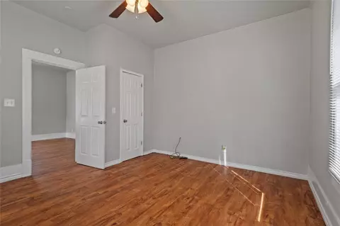 Other - 101 E Hull St, Denison, TX 75021 photo 3 of 18