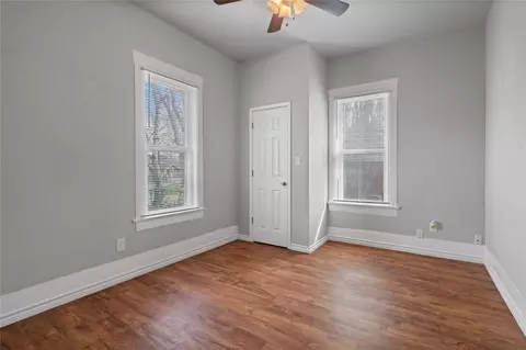 Other - 101 E Hull St, Denison, TX 75021 photo 8 of 18