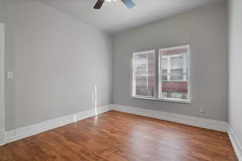 Other - 101 E Hull St, Denison, TX 75021 photo 6 of 18