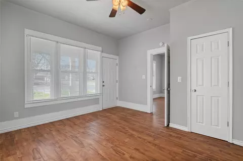 Other - 101 E Hull St, Denison, TX 75021 photo 2 of 18