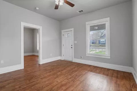 Other - 101 E Hull St, Denison, TX 75021 photo 14 of 18