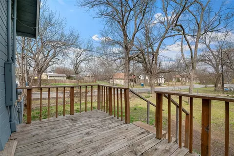 Other - 101 E Hull St, Denison, TX 75021 photo 17 of 18