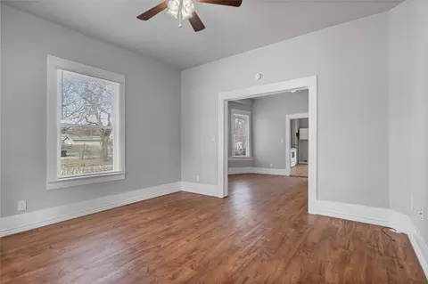 Other - 101 E Hull St, Denison, TX 75021 photo 16 of 18