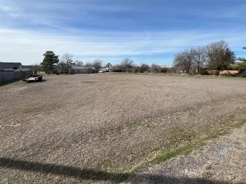 0 Cooke St, Nocona, TX 76255