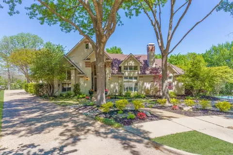 2210 Stanford Ct, Mckinney, TX 75072