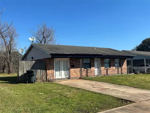 3011 Shiloh Ln, Bossier City, LA 71111