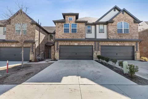 995 Emil Pl, Allen, TX 75013