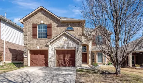 9132 Hawley Dr, Fort Worth, TX 76244