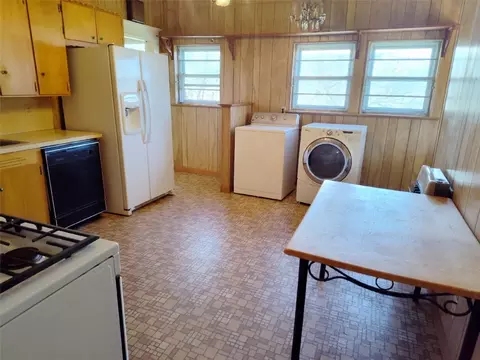 Other - 710 E 23rd St, Cisco, TX 76437 photo 4 of 12