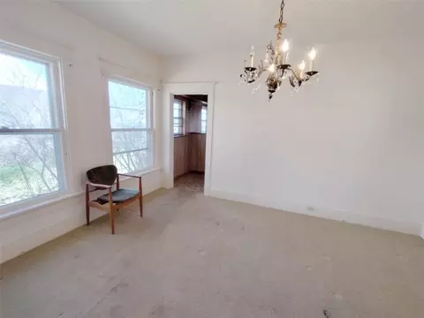 Other - 710 E 23rd St, Cisco, TX 76437 photo 1 of 12