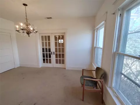 Other - 710 E 23rd St, Cisco, TX 76437 photo 2 of 12