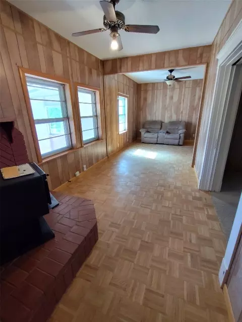 Other - 710 E 23rd St, Cisco, TX 76437 photo 5 of 12