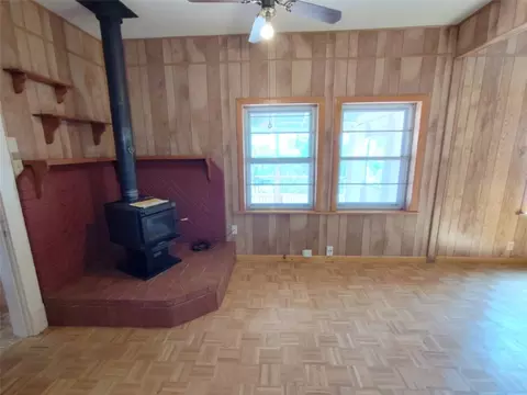 Other - 710 E 23rd St, Cisco, TX 76437 photo 6 of 12