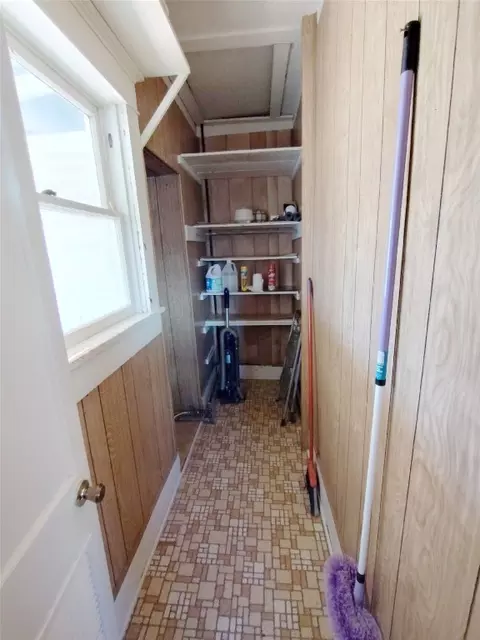 Other - 710 E 23rd St, Cisco, TX 76437 photo 3 of 12