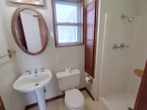 Bath - 710 E 23rd St, Cisco, TX 76437 photo 1 of 3