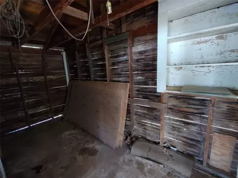 Other - 710 E 23rd St, Cisco, TX 76437 photo 12 of 12