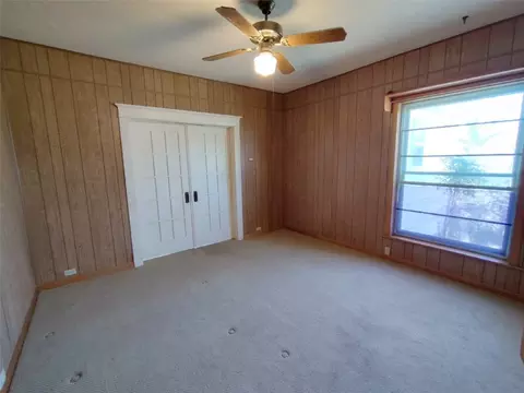 Other - 710 E 23rd St, Cisco, TX 76437 photo 8 of 12