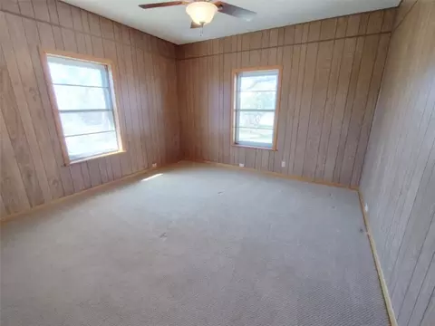 Other - 710 E 23rd St, Cisco, TX 76437 photo 11 of 12