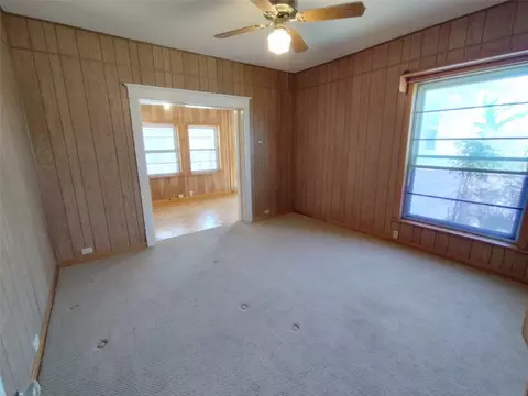 Other - 710 E 23rd St, Cisco, TX 76437 photo 9 of 12
