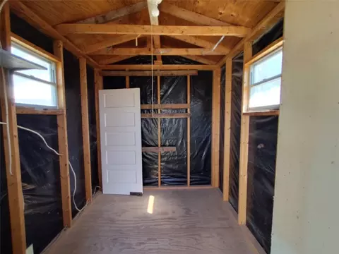 Dining - 710 E 23rd St, Cisco, TX 76437 photo 1 of 1