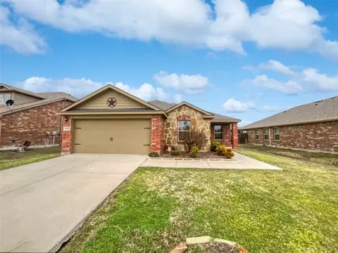 2907 Englenook Dr, Seagoville, TX 75159