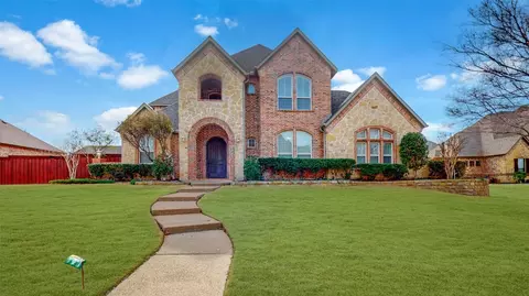 3403 Northwood Dr, Highland Village, TX 75077