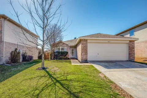 1613 Black Oak Ct, Anna, TX 75409