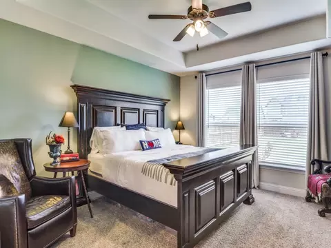 108 Kens Ct, Pilot Point, TX 76258 photo 16