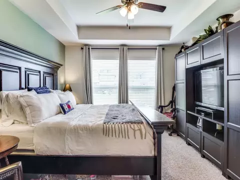 108 Kens Ct, Pilot Point, TX 76258 photo 17