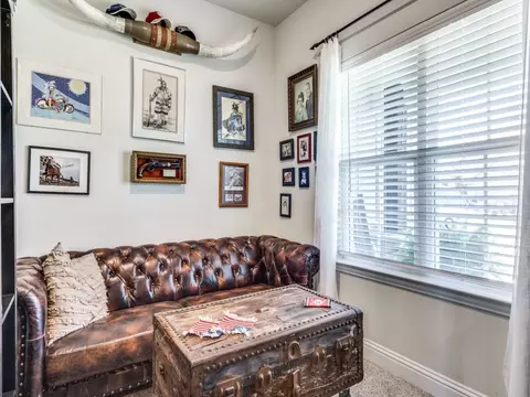 108 Kens Ct, Pilot Point, TX 76258 photo 14