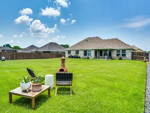 108 Kens Ct, Pilot Point, TX 76258 photo 24