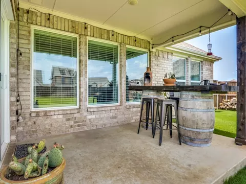 108 Kens Ct, Pilot Point, TX 76258 photo 23