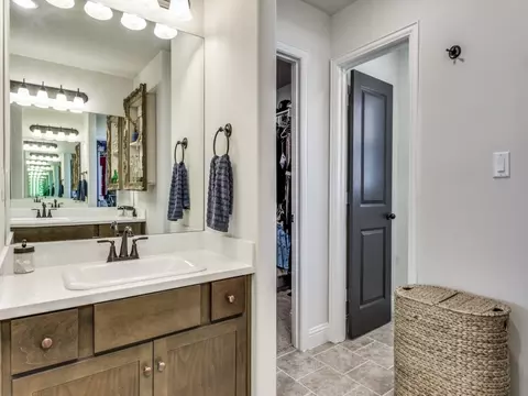 108 Kens Ct, Pilot Point, TX 76258 photo 19